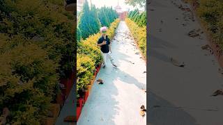 Shorts Video Channel -Fu5Gc