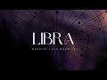 LIBRA LOVE: Someone who upset you on so many levels!  You got to hear this ahead of time