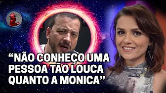 imagem do vídeo MONICA IOZZI com Rafael Cortez | Planeta Podcast