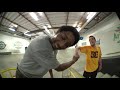 TWS Park: Best of 2018