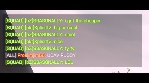 M0TH3R F*KIN S3AS0NALLY