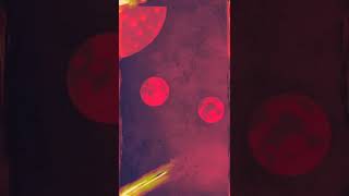 Download Lagu Hell by AI MP3