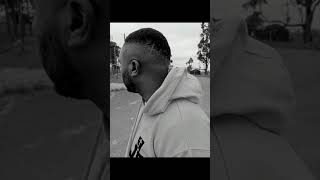 Qdeep  Our Last Conversation tribute To Bongani Zulu Human