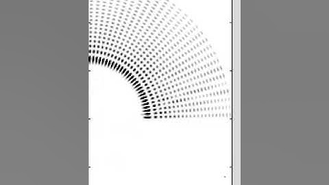337 eigenfunctions on a mushroom domain