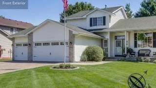684 142nd Ave NW video tour