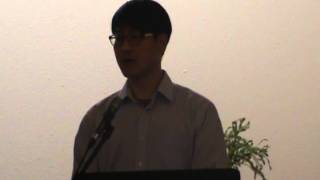 20140502 행5 1 11