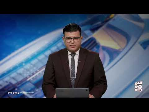 طارق صالح يتفقد أعمال تأهيل الطريق الساحلي وتوسعة مستشفى ذو باب