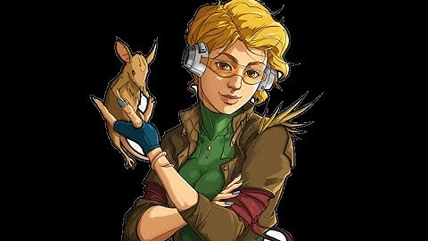 Rimworld: The Phoebe Chillax Experience