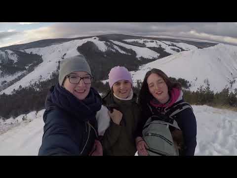 В почти диких условиях Сезон шестой Нурали
