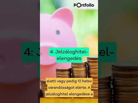 👨‍👩‍👦 💰Családtámogatások 2024: