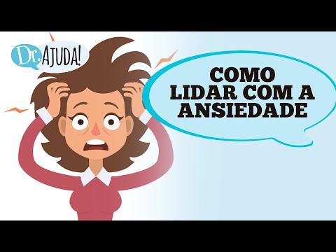 Vídeo: 3 maneiras de despertar a paixão das mulheres