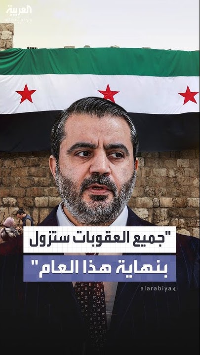   :        
 - نشر قبل 9 دقيقة