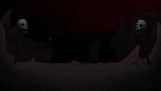 This Game Never Will Over Game Over But Wi Mickey Sings It