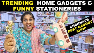 Most Trending Kitchen Gadgets Weird Stationeries Household Accessory Chennais Best Gadget Shop