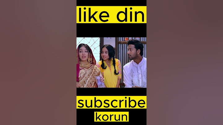 Kipta Family   Episode 03   Chitralekha Guho   Sallha Khanam Nadia   Mohin Khan   Drama Series 2025#