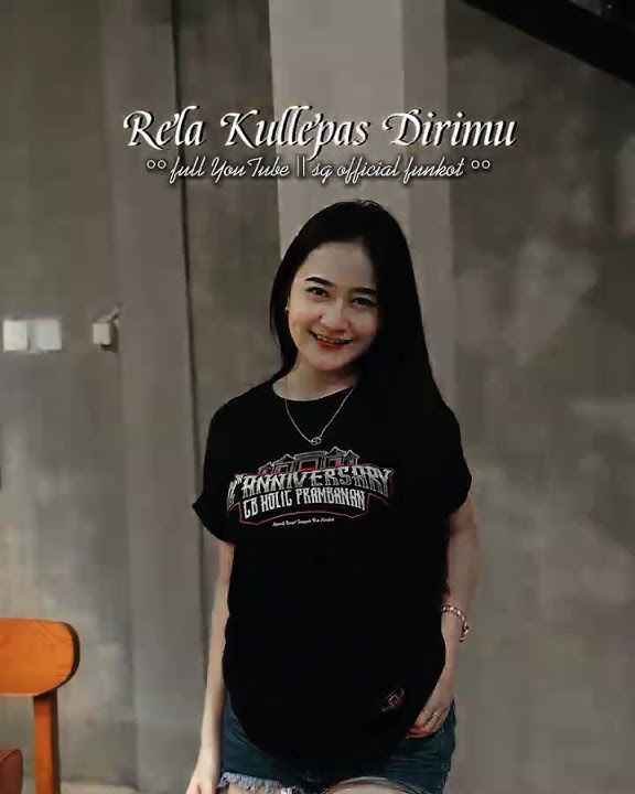 funkot terlena dibuai dusta #dj #singlefunkot #sgofficialfunkot #templatecapcut #template