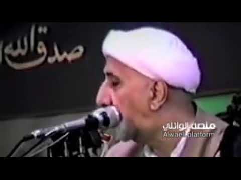 سوي زين وذب بالشط وعند الله ما يضيع العمل الصالح
