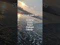 #5ps #positivevibes #happythought #peace #beach #naturebeauty #positivequotes #happylife #calm #love