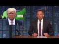 Best of Late Night June 15th