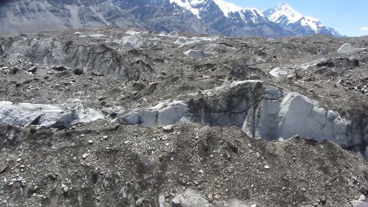 Merzbacher Lake MVI 4044