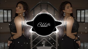 Mohabbat Se Bachaiyo | Dj Remix | Naaz Music | Edm Boom Bass Mix | Dj Chhotu Baldevgarh Trending