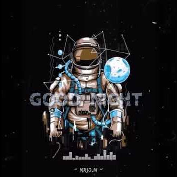 Story Wa Malam Terbaru 2020 | dipon