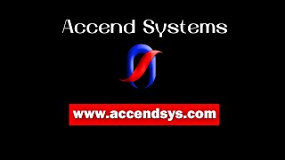 Accend Systems: Introducing and Implementing STEM concepts in Schools