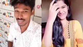 Like subscribe my channel share video please stay tuned with for new
videos. thank you all friends, sisters and brothers. dubsmash |
musical...