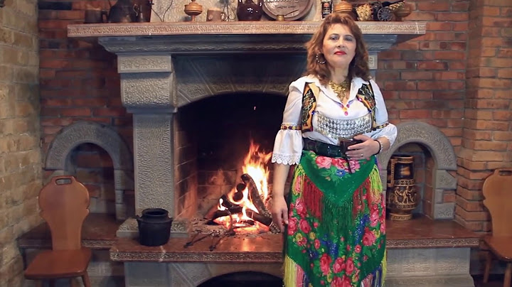 Dava Gjergji - Pse rri djal tuj me shiku (Official Video HD)
