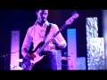 Capture de la vidéo Casserolband Live 2012