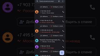 D-V-S Soft| Отчёт прогона 26.03.2024 | База 2516 screenshot 5