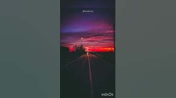 Thumbnail of which pic gives you the vibe(sad version)#vibe#relaxing#runaway #aurora #runawayaurora
