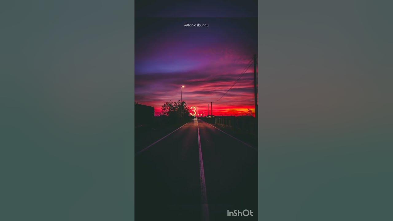 which pic gives you the vibe(sad version)#vibe#relaxing#runaway #aurora #runawayaurora