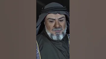 اعترف للغيث بسر رفضه زواج الحنايا منه حنايا الغيث 