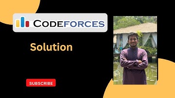 Tavas and SaDDas || codeforces div 2 round 299 solutions  || 535B solve