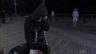 One Life To Live May 9 2008 part 7