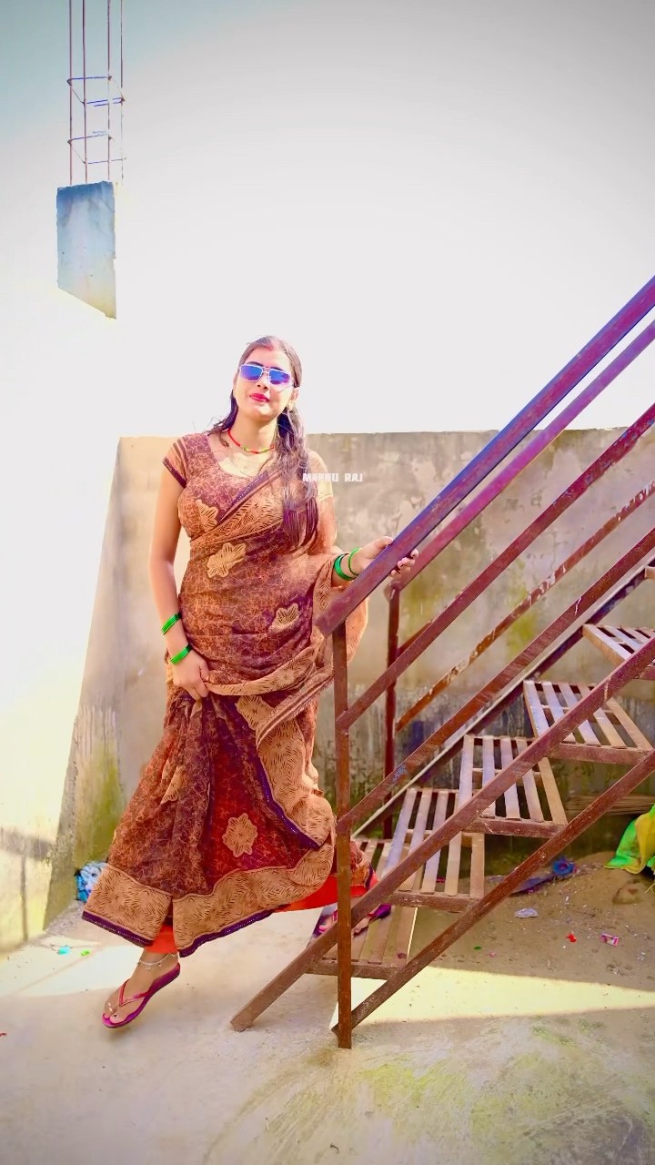 Qayamat qayamat ?#meenu #trending #shorts #youtubeshorts