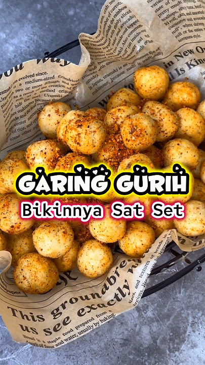 cemilan simple dan praktis, bisa untuk jualan #cemilan #idejualan #jajanan #tutorialmasak #cooking