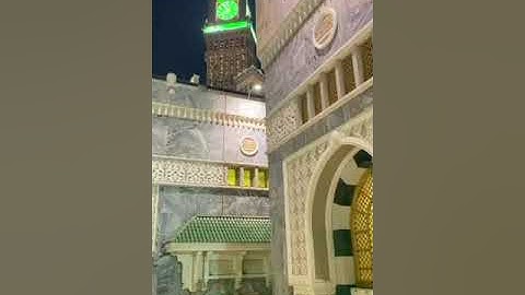 ﴿ فَما ظَنُّكُم بِرَبِّ العالَمين ﴾ تلاوة للشيخ د. ماهر المعيقلي من سورة الصافات عشاء ١-٧-١٤٤٣هـ