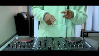 DJ GAM GAM BREAKBEAT SOUND PENYAMBUTAN KTT G20 VIRAL TIKTOK TERBARU 2022