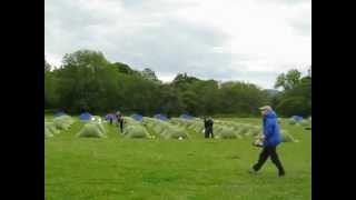 2011 06 12 RAB 0530