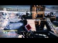 Destiny With Guude & Pause