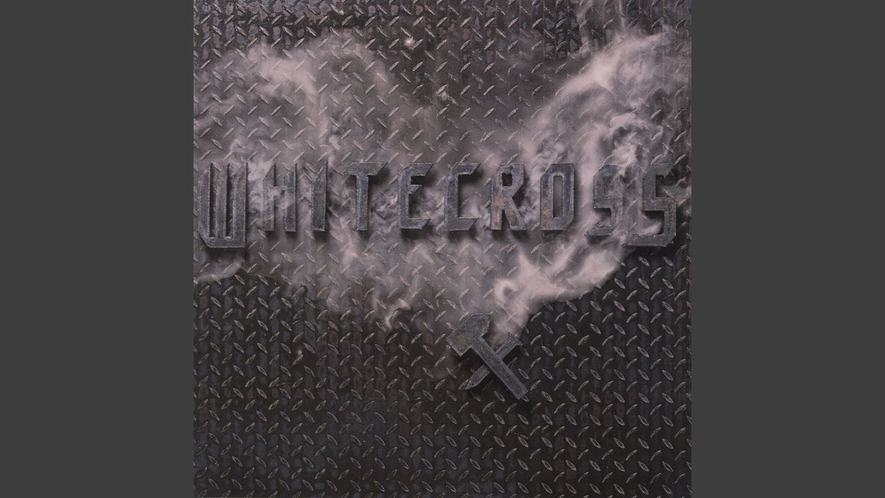 在 YouTube 上观看 Because Of Jesus 在 YouTube 上观看 Because Of Jesus