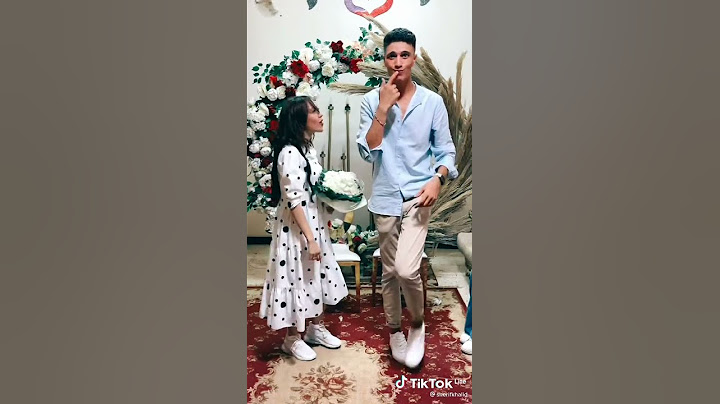 خلاص الفرحه المنتظره خطوبه شريف خالد وجهاد حسن💍💍🎉