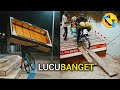 Kumpulan Video Lucu Bikin Ngakak Hiburan Viral #34