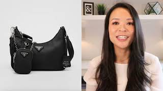 Updated Luxury Handbags Ive Sold Why Irene Simply
