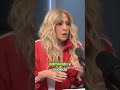 Icónica: Canto a Mujeres Ochenteras y Noventeras #shorts