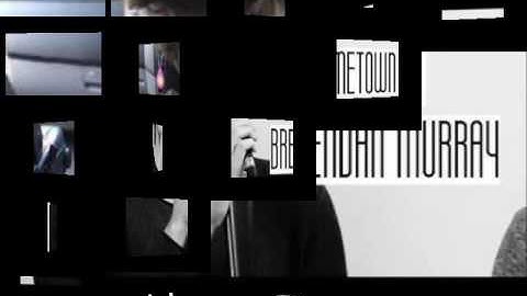 HomeTown - Cry For Help