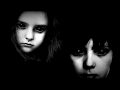 Who are the Black Eyed Children?