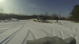 southington offroad 2-2-19 video 5